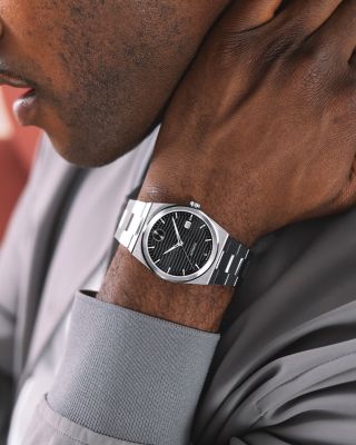 BOLD Quest Watch, 39mm