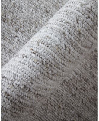 Thom Filicia Finley T6046 Area Rug, 5' x 8'