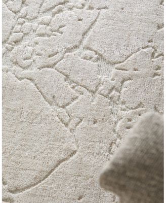 Thom Filicia Aldrich T8019 Area Rug, 3'6" x 5'6"