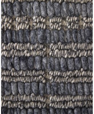 Thom Filicia Herrick T8021A Area Rug Collection