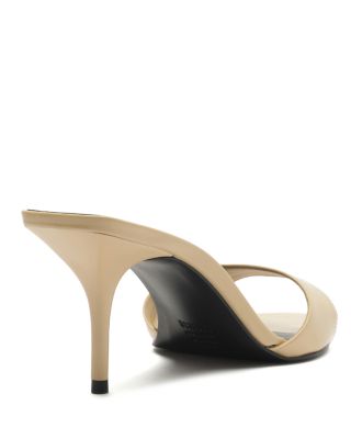 Women&#39;s Elodie Sandals