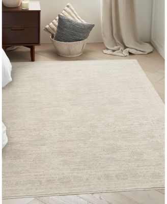 Nourison Home Shadows SHW03  Area Rug Collection