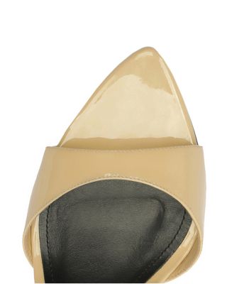 Women&#39;s Elodie Sandals