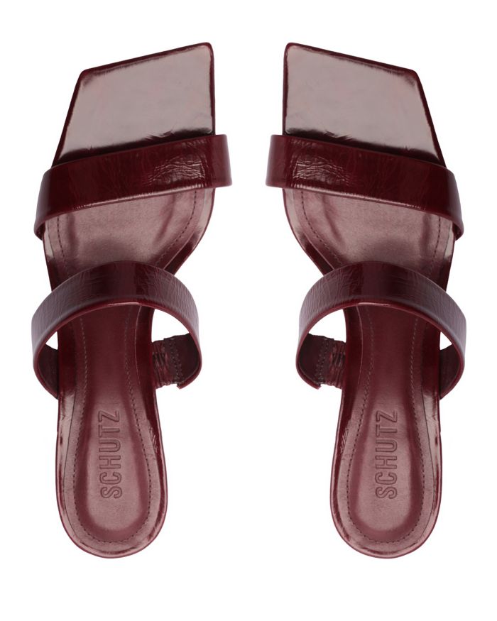 Women's Chantal Mid Sandals