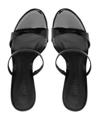 Women's Jessica Sandals