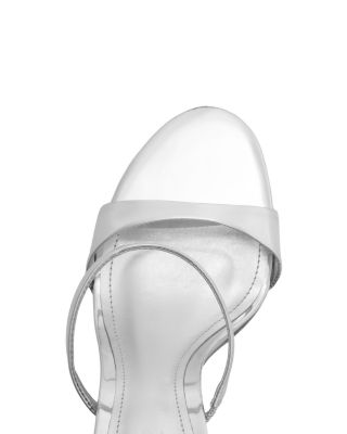 Women's Jessica Sandals