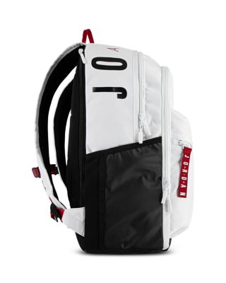 Jordan Air Patrol Backpack