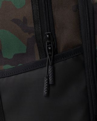 Jordan Air Patrol Backpack