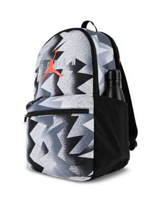 Jordan Backpack