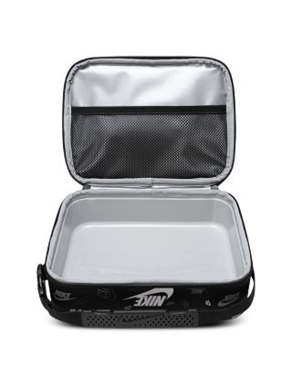 Hard Liner Lunch Bag