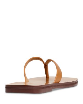 Women's Gabi Thong Sandals