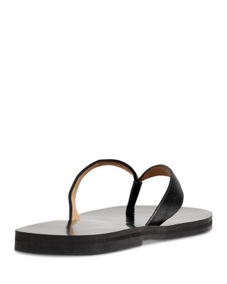 Women's Gabi Thong Sandals