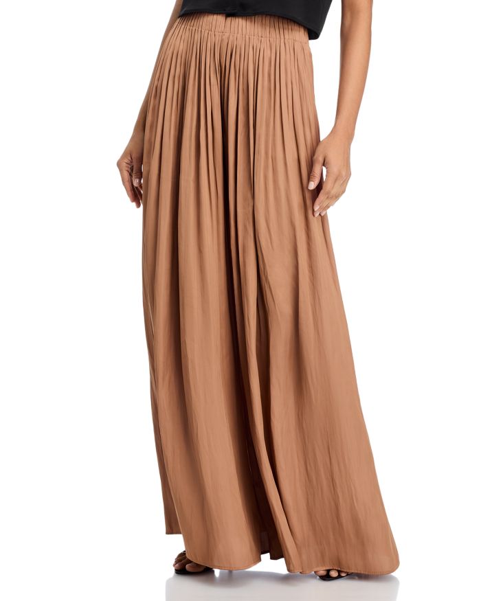 Haylo Wide Leg Pants