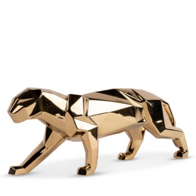 Panther, Golden