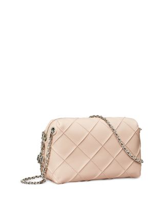 Fleming Soft Leather Crossbody