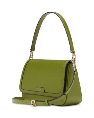 Kate Spade New York Women Handbags & Wallets