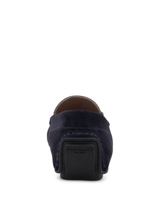 Men's Taso Bit Drivers