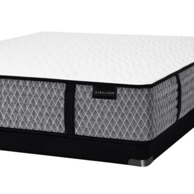 Bel Air Hybrid Griffith Firm Mattress - Exclusive