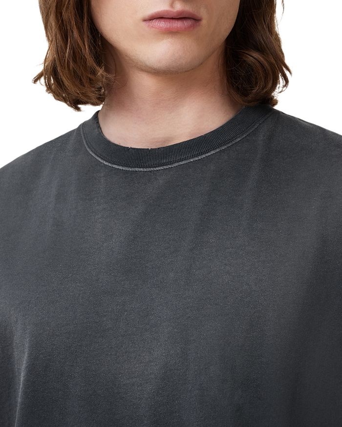 Jonah Sleeveless Tee