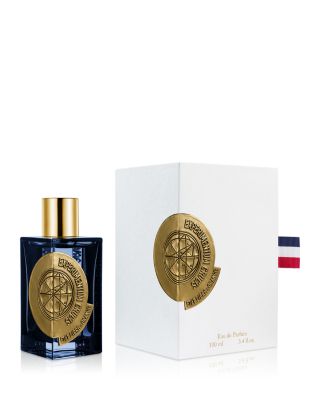 Experimentum Crucis Eau de Parfum 3.4 oz.