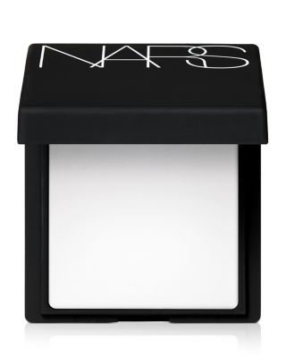 Gift with any $45 NARS purchase!
