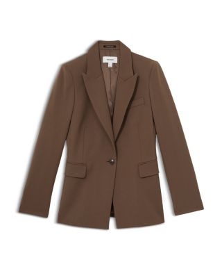 Petites Gabi Blazer