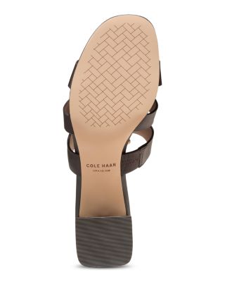 Women's Lyanna Sandals