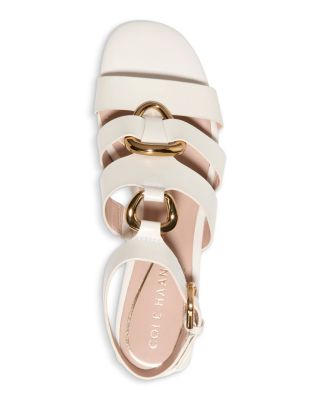 Women&#39;s Lyanna Ankle Strap Sandals