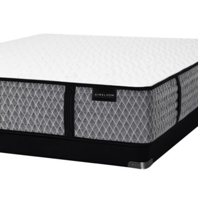 Bel Air Hybrid Laurel Luxury Firm Mattress - Exclusive