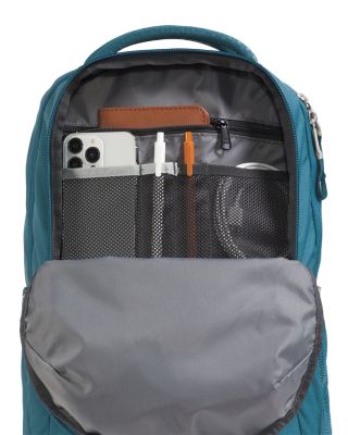 Women's Jester Luxe Backpack