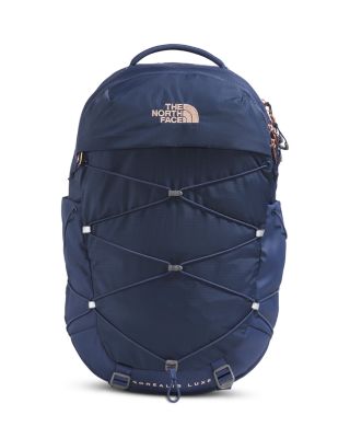 Women's Borealis Luxe Backpack