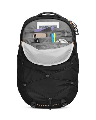 Women's Borealis Luxe Backpack