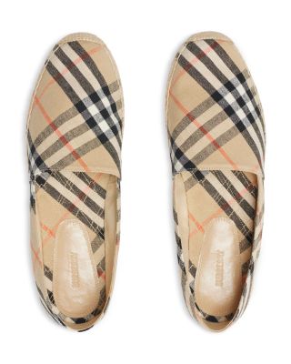 Women&#39;s Mews Espadrille Flats