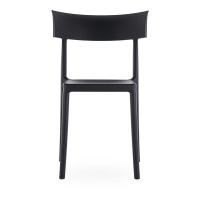 Kartell - Catwalk Mat Chair