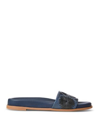 Women's Somerset Slide Sandals