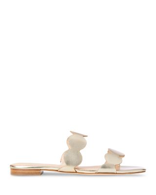 Women's Greglen Slide Sandals