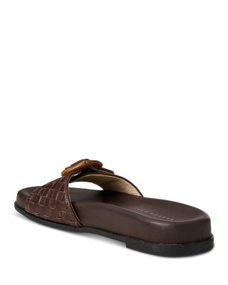 Women's Essex Slide Sandals