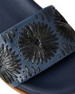 Women's Somerset Slide Sandals