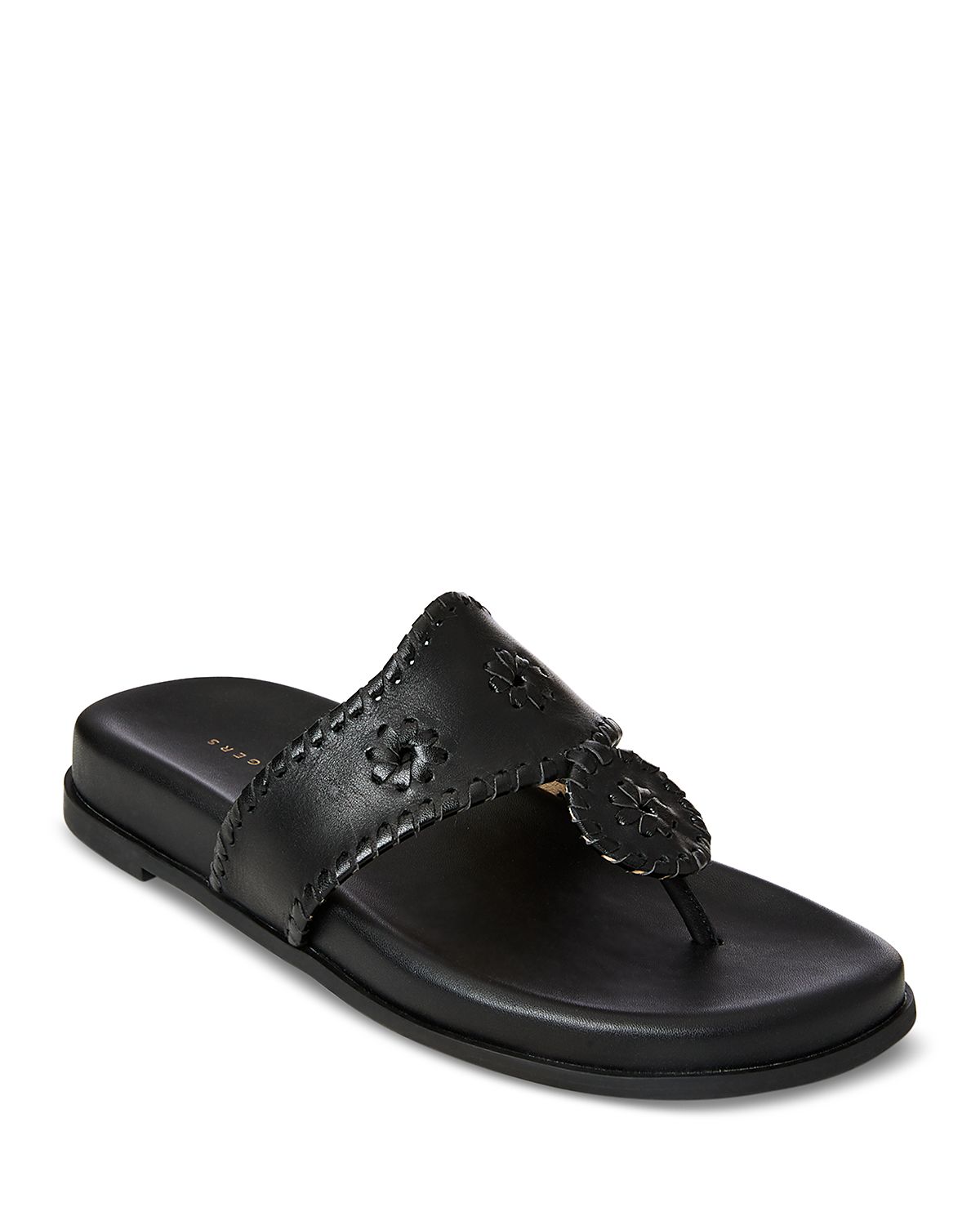 Jack Rogers Women's Jacks Sport Sandals
