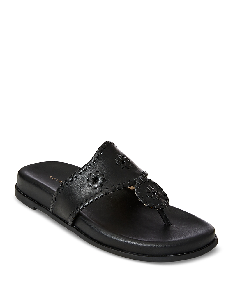 Jack Rogers Women's Jacks Sport Sandals