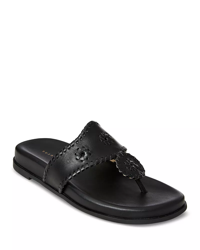 Jack Rogers Women's Jacks Sport Sandals