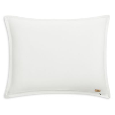 Campo Quilt Set, Twin