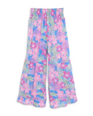 Girls' Papaya Pants - Little Kid, Big Kid