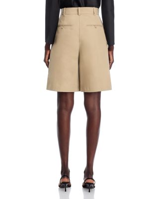 Mesure Shorts