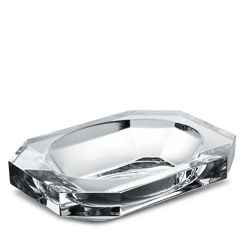 Baccarat Octogone Catch-all