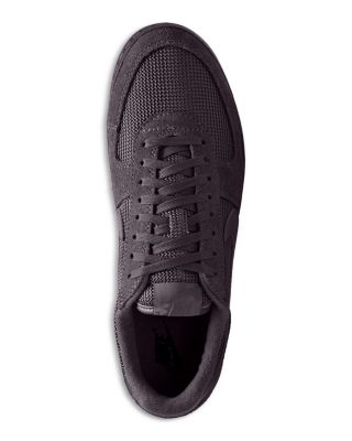 Men's Field General Sneakers