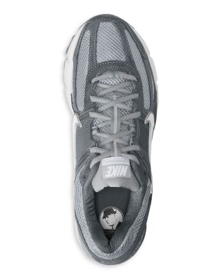 Men's Zoom Vomero 5 Sneakers