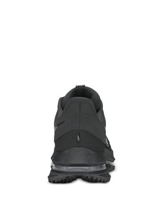 Men&#39;s Pegasus Premium Road Running Shoes 