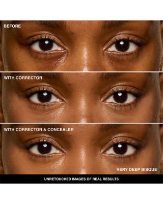 Under-Eye Corrector