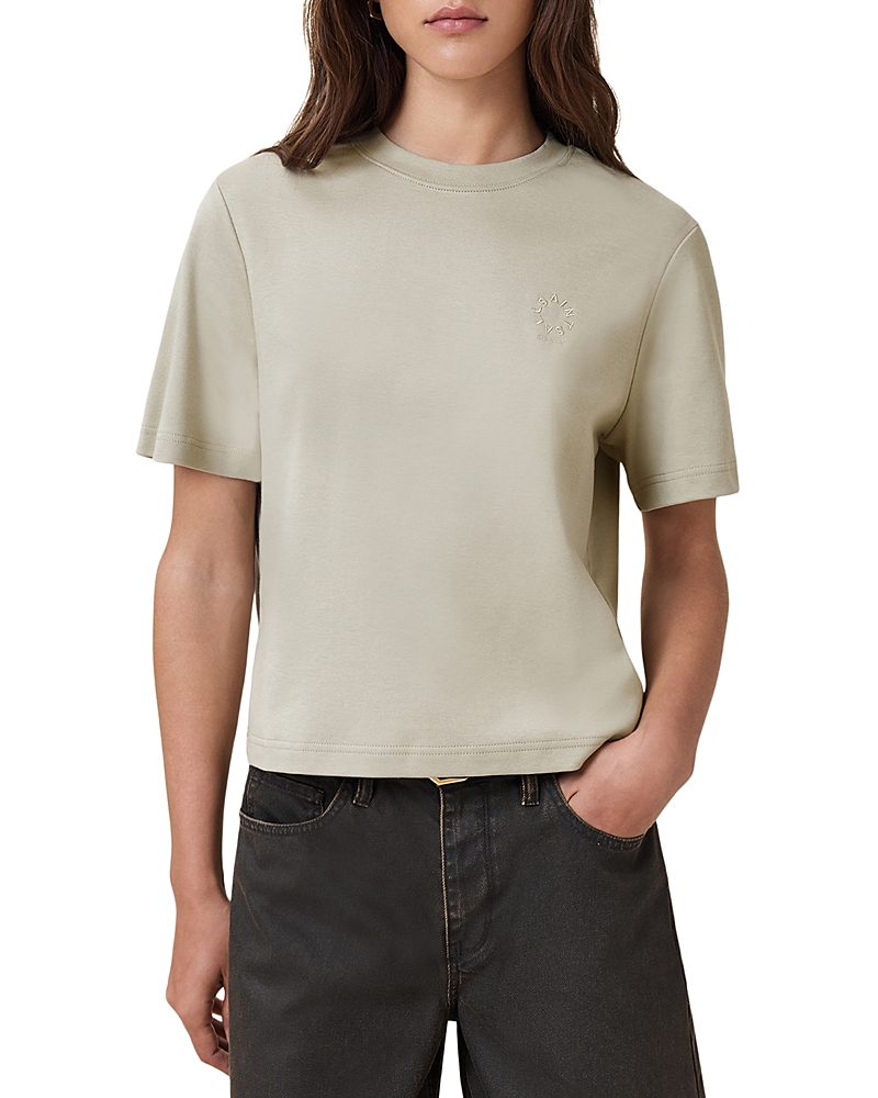 Allsaints Lisa Haven T-shirt